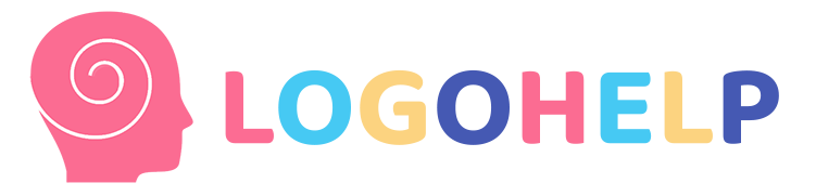 Logohelp s.r.o.